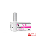 Kirpik Bakım Serumu (4ml)