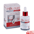 Saç Dökülmesine Karşı Yoğun Serum (60ml)