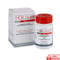 Folixir Tablet (60 Tablet)